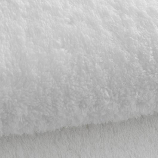 Blowout Princesa 4 pack(save $20)